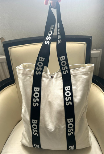 Hugo boss womens - boss,