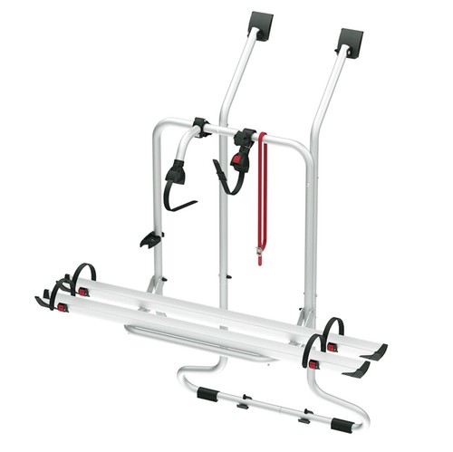 Fiamma motorhome carry bike - fiamma, carry-bike