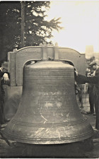 Sherborne. Return of Wolsey's