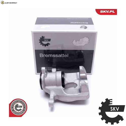 Brake caliper 56skv363 for - caliper,