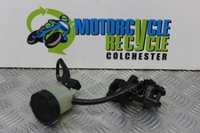 Yamaha R1 5VY Brake Master