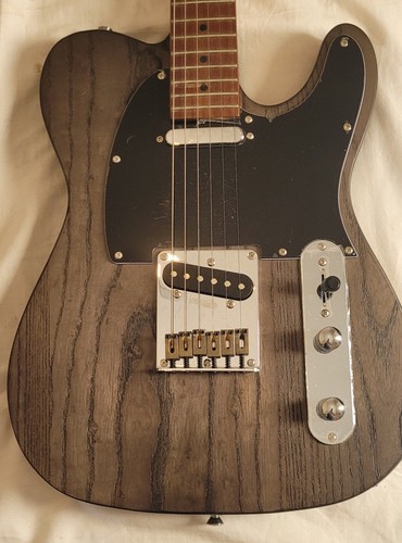 Fazley outlaw series - fazley, coyote