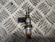 2011 RENAULT 1.5 DIESEL COLD FUEL DPF INJECTOR H8200769153