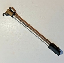 Speed Master Blaster Silver