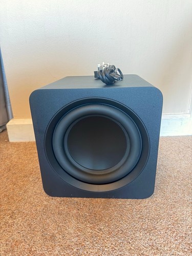 Samsung wqs700f wireless - ps,