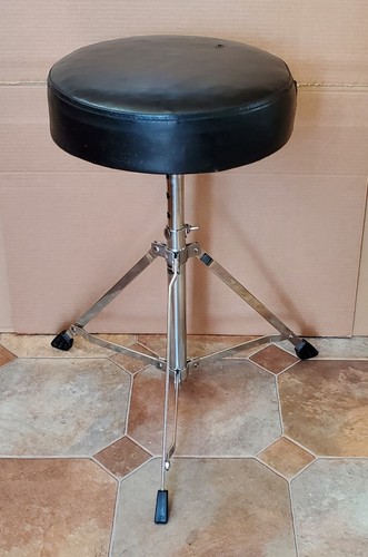 Mapex other round - ,