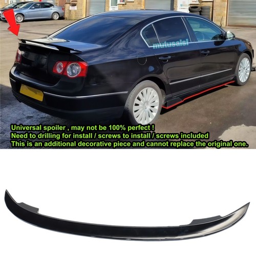 For passat 3c2 - for, b6
