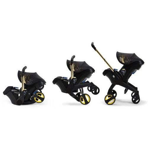 Infant car seat - infant,