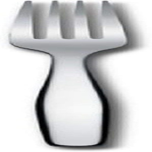 Alessi itsumo anf06 design - alessi,