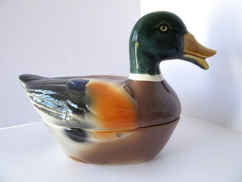 Vintage french michel caugant - vintage,