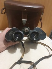 Carl Zeiss Dekarem 7x50