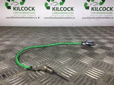 2017 Ford Transit Connect Temperature Sensor 1.6TDCi F1F1-12B591-CB