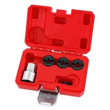 Wheel Stud Thread Repair Restorer Kit - M12 x 1.25 , M12 x 1.5 , M14 x 1.5