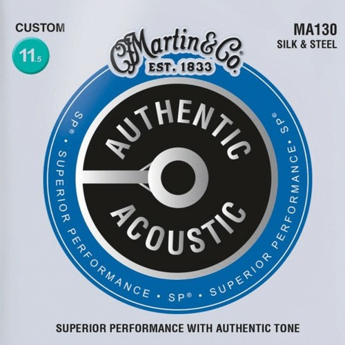 Martin ma130 authentic - martin,