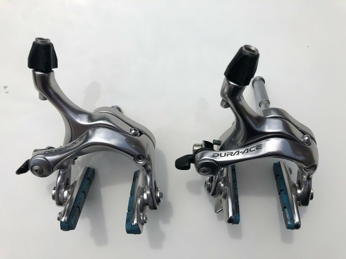 Shimano dura ace - ace, br