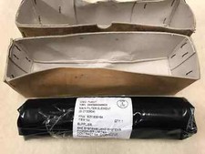 Pinzgauer Vector - Hydraulic