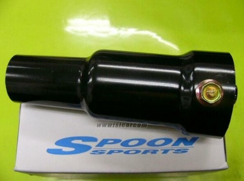 Spoon sub silencer - spoon, n1