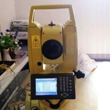 SOUTH  NTS342R touch screen