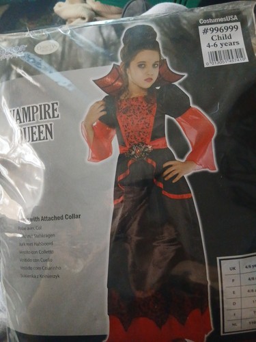 Vampire gothic halloween - vampire,