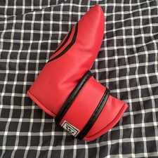 Odyssey Boxing Style Blade