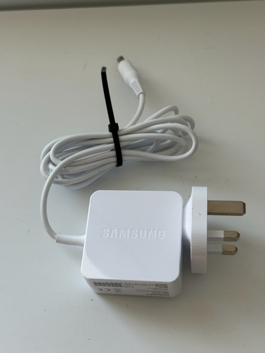 Genuine ta700 power - ep-ta700, dc