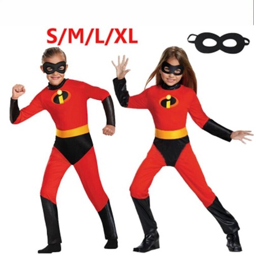Kids boys girls the - girls,