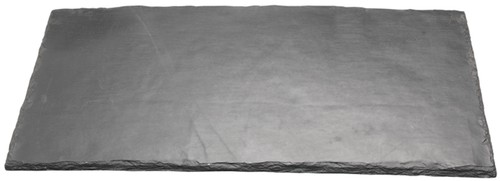 Dimplex hearth pad - dimplex, hpd001