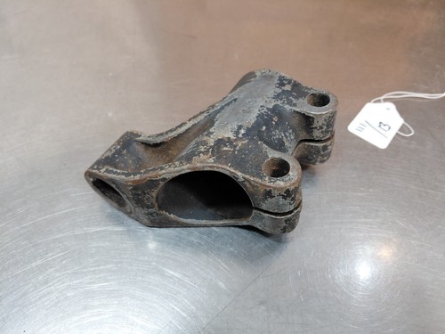 Sidecar bracket poss - sidecar,