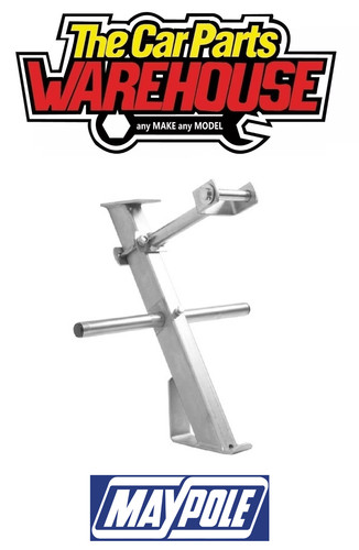 Maypole 796 universal boat - maypole, mp