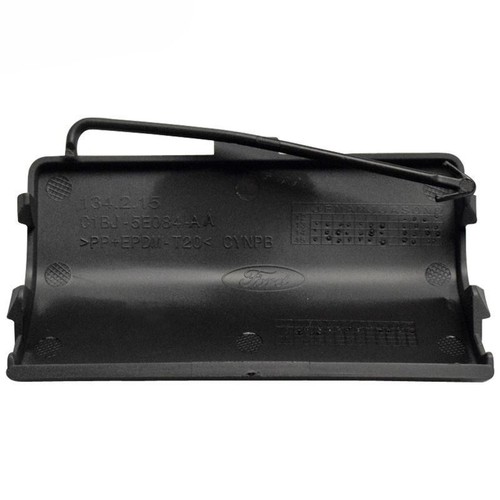 Genuine ford fiesta mk7 s - genuine, o/s