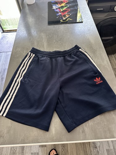 Adidas originals track - adidas,