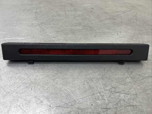 Oem mercedes c - mercedes, c-class