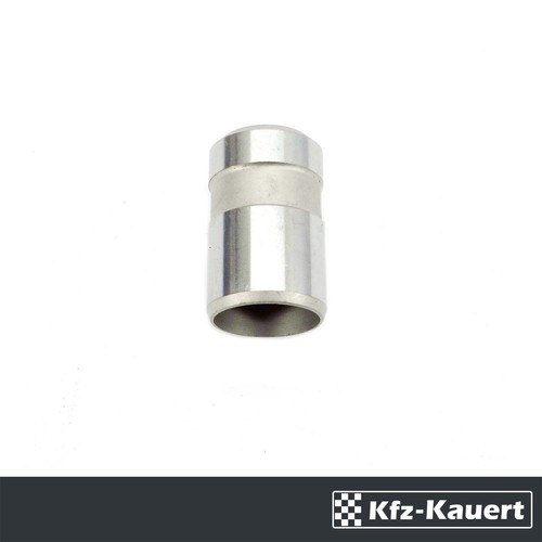 Fwk piston for crankcase fits - fwk,