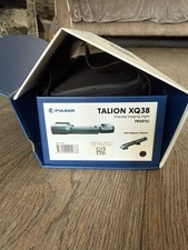 Pulsar Talion XQ38 Thermal