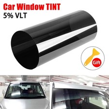 Universal Car Window Sun Visor