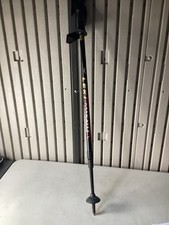 Leki Makalu Anti Shock Walking