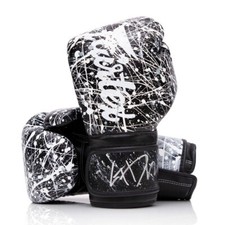 Fairtex Painter Muay Thai