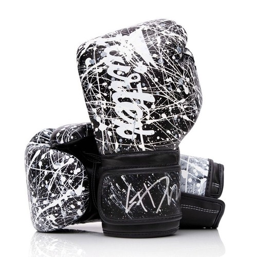 Fairtex painter muay - fairtex,