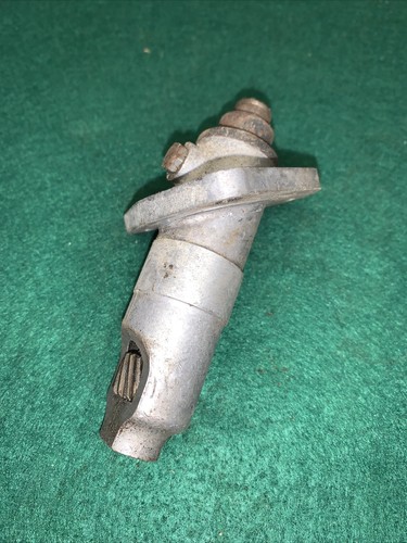 Triumph trident t150 bsa - trident,