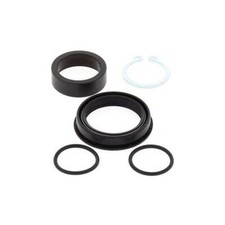 Secondary Shaft Seal Kit
