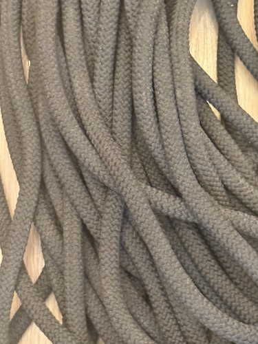 11mm static climbing - 11mm,