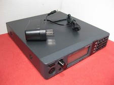 Roland SC-88VL Sound Module GM