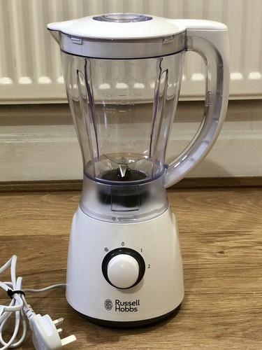 Russell hobbs 25960 create - 25960, go