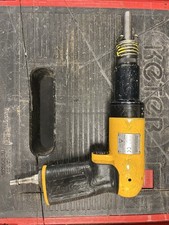 Atlas Copco RRH-06P-TS. (3X