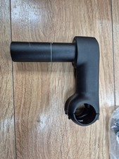 Cervelo St29 Stem 100mm