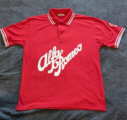 Alfa romeo owners - alfa,