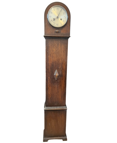 Antique hac german - antique,