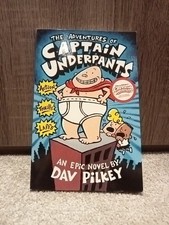 The Adventure Of Captain