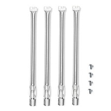 Optimal Performance Grill