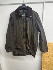 Barbour Classic Beaufort C40